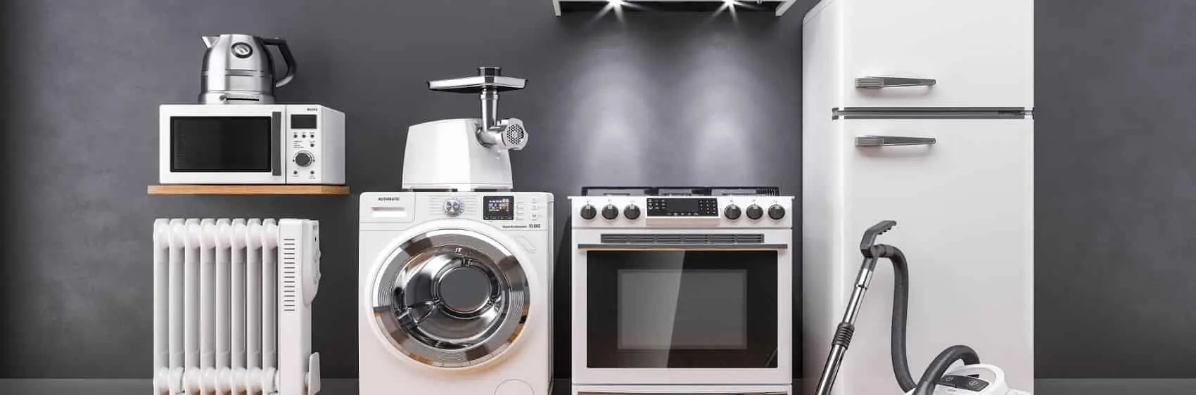Söğüt Daikin Kombi Servisi